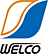 WELCO Co., Ltd.