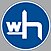Will & Hahnenstein GmbH