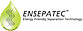 ENSEPATEC