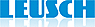 Leusch GmbH Industriearmaturen