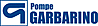 Pompe Garbarino S.p.A.
