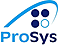 ProSys Sampling Systems Limited