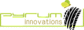Pyrum Innovations ESC GmbH