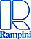 Rampini S.r.l.