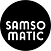 SAMSOMATIC GmbH