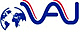 VAU Thermotech GmbH & Co. KG