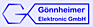 Gönnheimer Elektronic GmbH