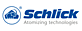 Düsen-Schlick GmbH