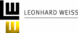 Leonhard Weiss Fußbodentechnik GmbH & Co. KG