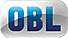 OBL s.r.l.