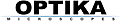 Optika Srl