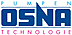 OSNA-Pumpen GmbH