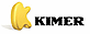 KIMER