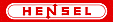 Hensel