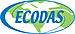 ECODAS
