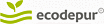 ECODEPUR - TECNOLOGIAS DE PROTECCAO AMBIENTAL, LDA