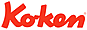 KO-KEN Europe société anonyme