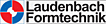 Laudenbach Formtechnik