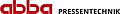 abba-Pressen Vertriebs GmbH & Co KG