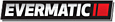 Evermatic Oy