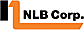 NLB Corp
