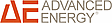 Advanced Energy