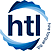 HTL (Hire Torque Ltd)