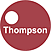 Thompson Valves