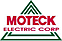 Moteck Electric Corp