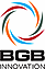 BGB Innovation