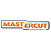 Mastercut Cutting Systems Ltd