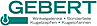 Gebert GmbH & Co. KG