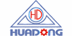 Ruian Huadong Packing Machinery