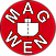 MAGWEN Valves GmbH