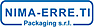 Nimaerreti Packaging srl