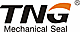 WenZhou TianGu Seal Co.,Ltd.