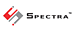 Spectra Technovision (India) Pvt Ltd
