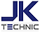 JK Technic