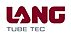 Lang Tube Tec GmbH