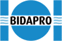 Bidapro
