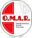 O.M.A.R. di Cericola Giorgio