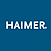 HAIMER