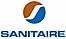 SANITAIRE