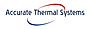 Accurate Thermal Systems