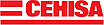 Cehisa
