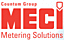 MECI