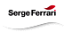 SERGE FERRARI