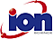 ION Science