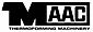 MAAC