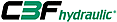 CBF Hydraulics